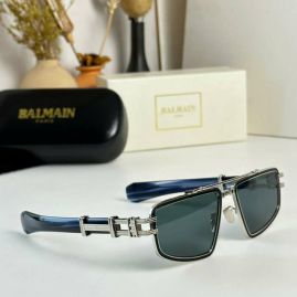 Picture of Balmain Sunglasses _SKUfw52290641fw
